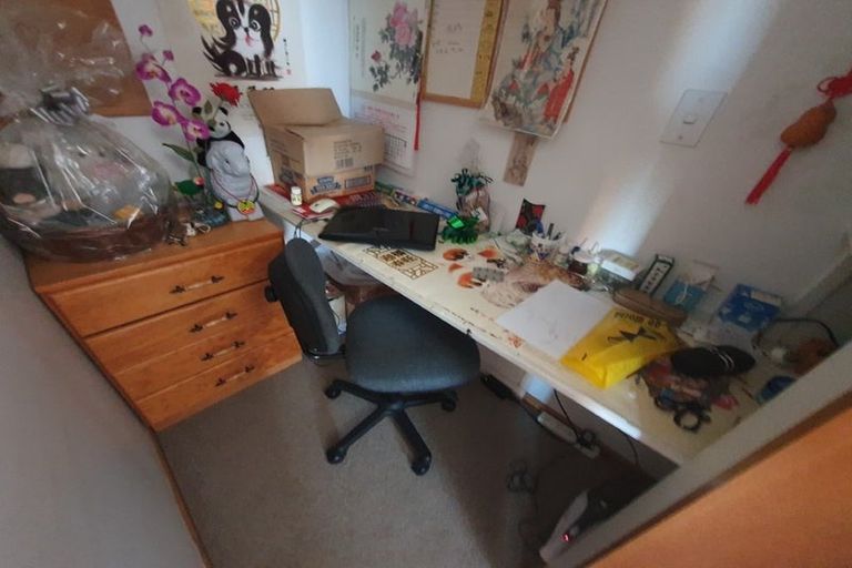 Photo of property in 73 Matipo Street, Riccarton, Christchurch, 8041