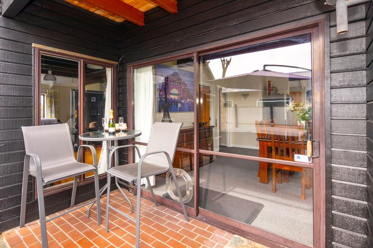 Photo of property in 24 Rugby Street, Highfield, Timaru, 7910