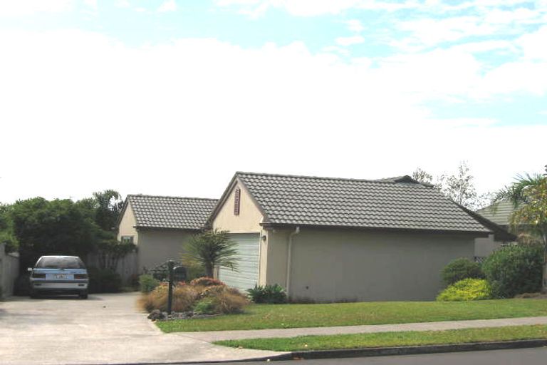 Photo of property in 25 Harvest Drive, Henderson, Auckland, 0612