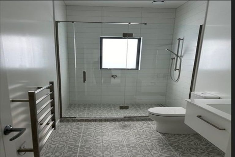 Photo of property in 159b Main Street, Greytown, 5712