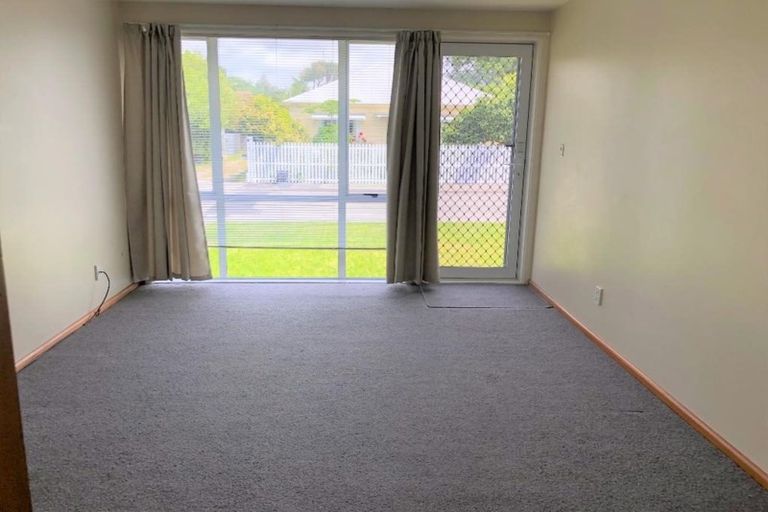Photo of property in 6/48 Avalon Street, Richmond, Christchurch, 8013