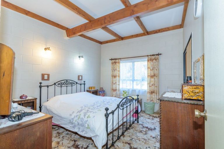 Photo of property in 456 State Highway 49, Tangiwai, Ohakune, 4691