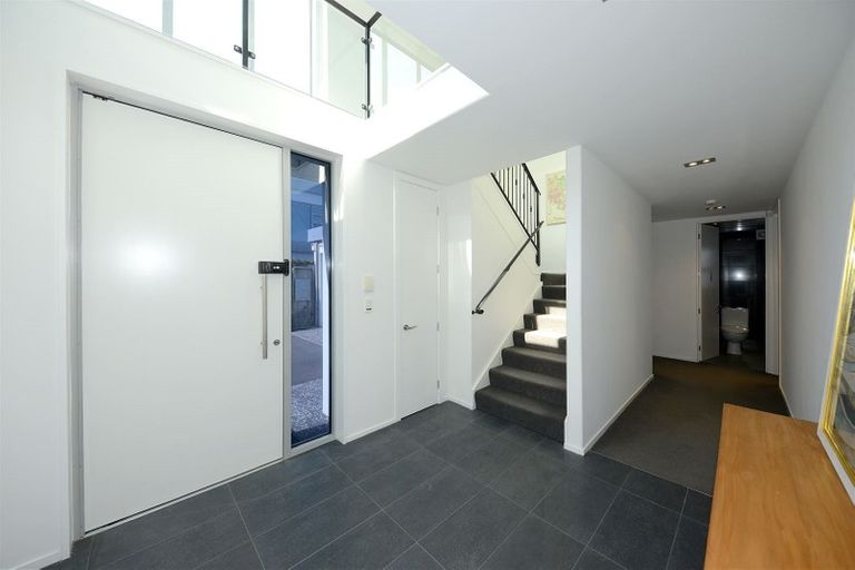 Photo of property in 43 Winchester Street, Merivale, Christchurch, 8014