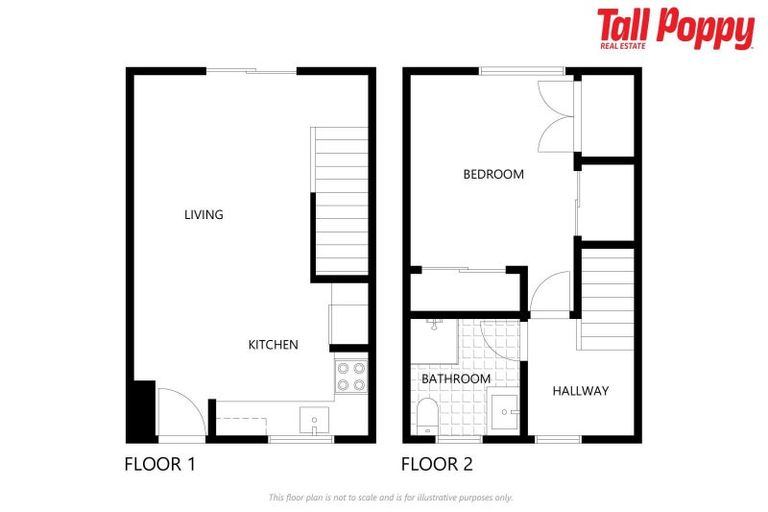 Photo of property in 3/5 Milne Crescent, Taita, Lower Hutt, 5011