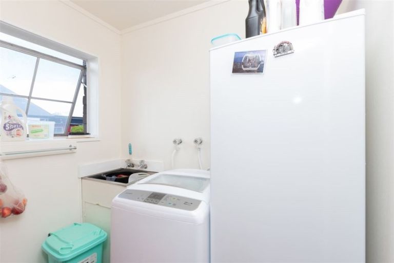 Photo of property in 6/1243 Victoria Street, Whitiora, Hamilton, 3200