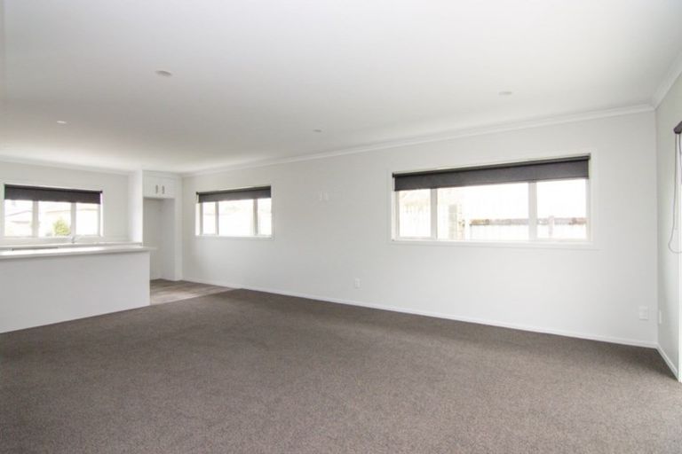 Photo of property in 315 Ruahine Street, Terrace End, Palmerston North, 4410