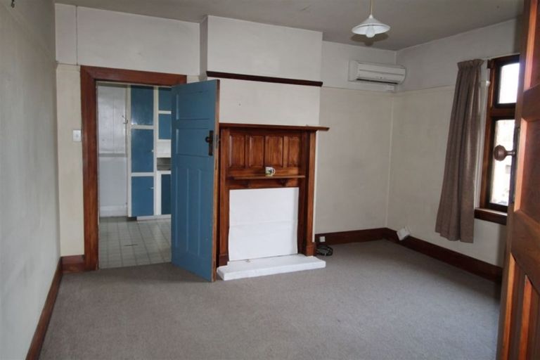 Photo of property in 55 Selwyn Street, Maori Hill, Timaru, 7910