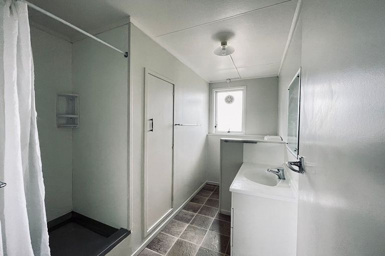 Photo of property in 8 Anzac Parade, Hamilton Central, Hamilton, 3204