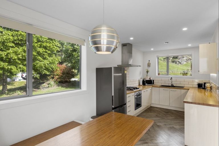 Photo of property in 26 Marshall Avenue, Lake Hayes, Queenstown, 9371