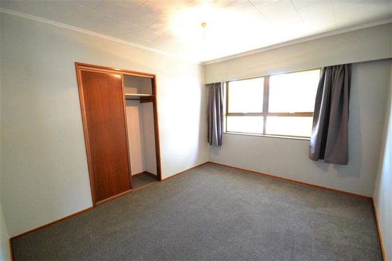 Photo of property in 3 Florence Street, Richmond, 7020