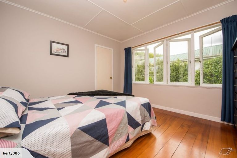 Photo of property in 111a Rimu Street, Maeroa, Hamilton, 3200