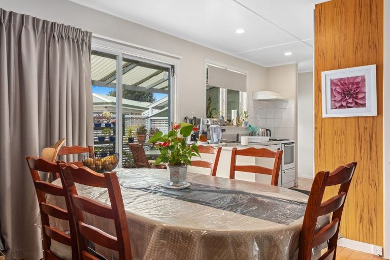 Photo of property in 64 Riverside Drive, Whakatane, 3120