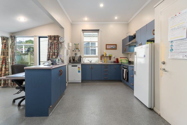 Photo of property in 63 Law Street, Caversham, Dunedin, 9012