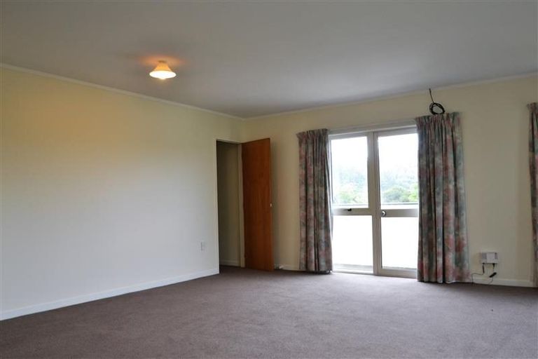 Photo of property in 145b Waimea Road, Nelson South, Nelson, 7010