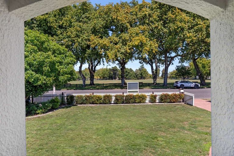 Photo of property in 507 Cornwall Road, Mahora, Hastings, 4120