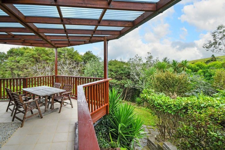 Photo of property in 129b Onewhero-tuakau Bridge Road, Onewhero, Tuakau, 2697