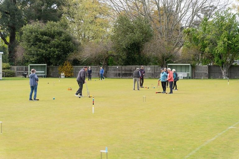 Photo of property in 38r English Street, Sockburn, Christchurch, 8042