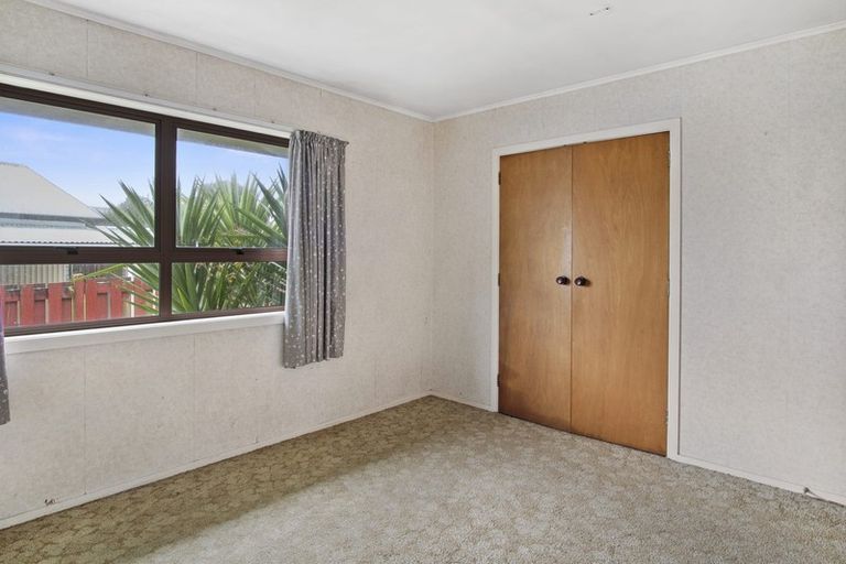 Photo of property in 69e Williams Street, Cambridge, 3434