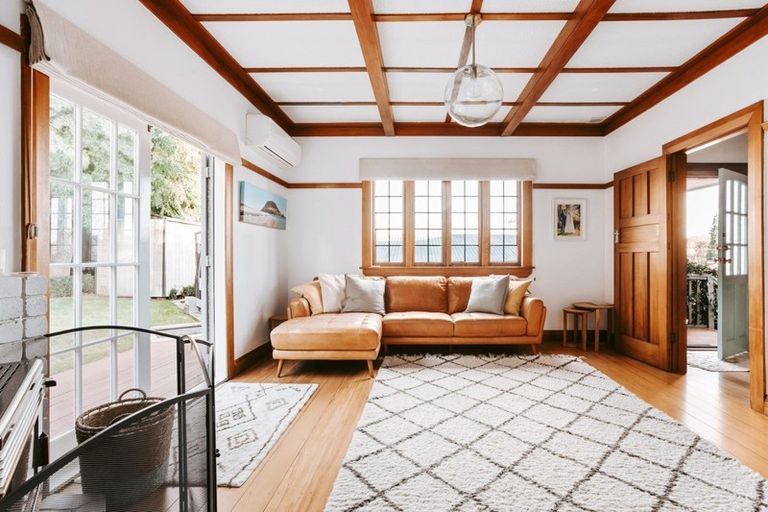 Photo of property in 189b Darraghs Road, Brookfield, Tauranga, 3110