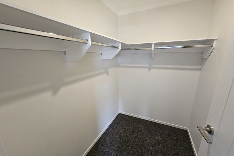 Photo of property in 23 Hamilton Street, Pahiatua, 4910