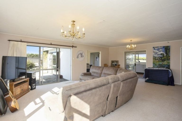 Photo of property in 42 Brown Road, Mill Road, Invercargill, 9872