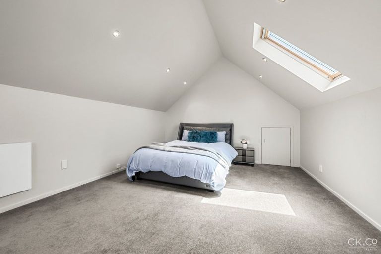 Photo of property in 14 Mount Marua Way, Timberlea, Upper Hutt, 5018