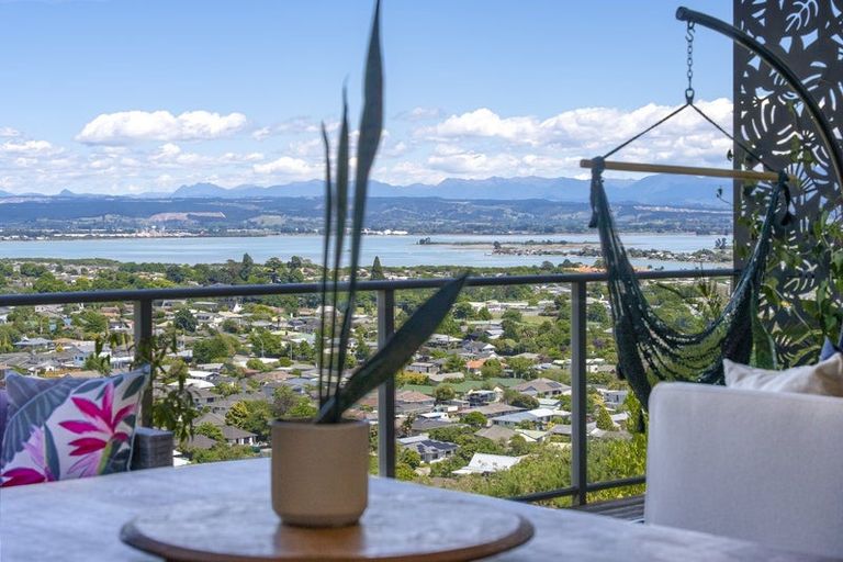 Photo of property in 75 Coster Street, Stoke, Nelson, 7011