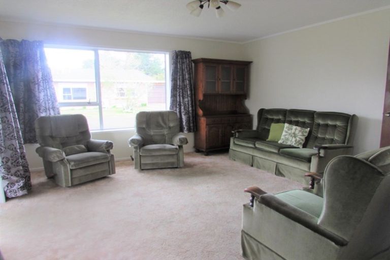 Photo of property in 24 Ritchie Street, Te Aroha, 3320