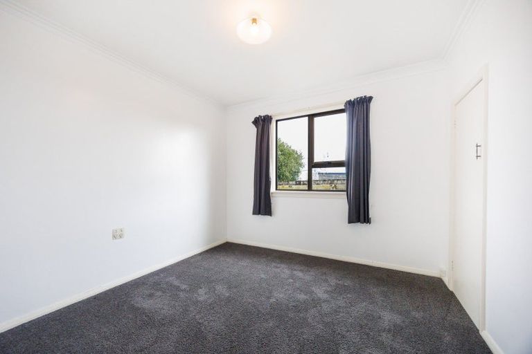 Photo of property in 185 South Street, Feilding, 4702