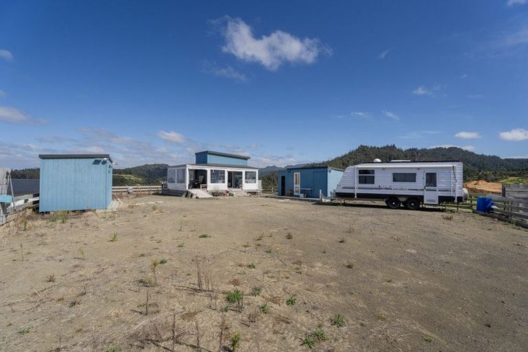 Photo of property in 26 Azimuth Road, Tairua, 3508