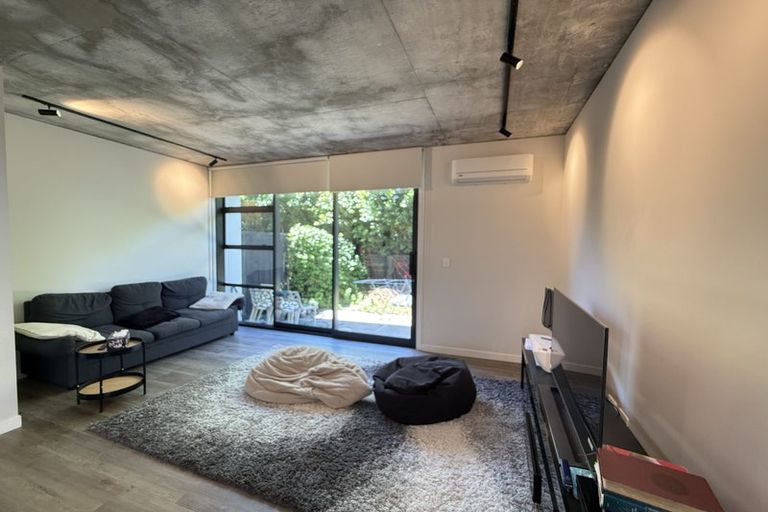 Photo of property in 9/4163 Great North Road, Glen Eden, Auckland, 0602