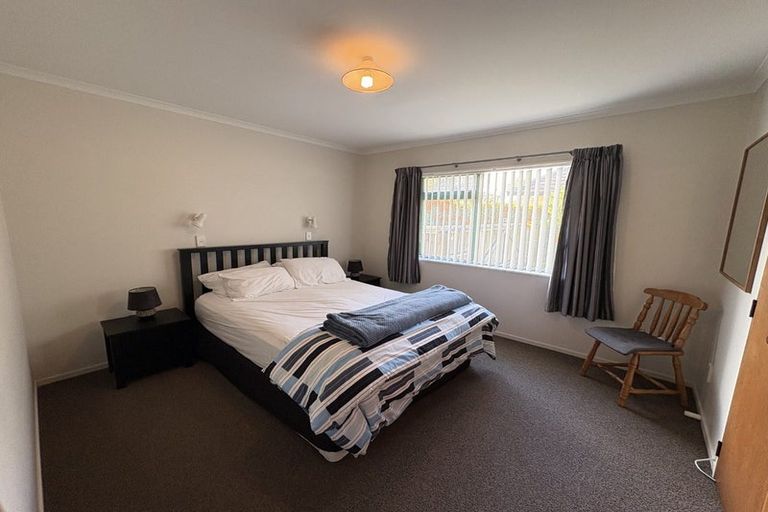 Photo of property in 44 Harbour Road, Ohope, 3121