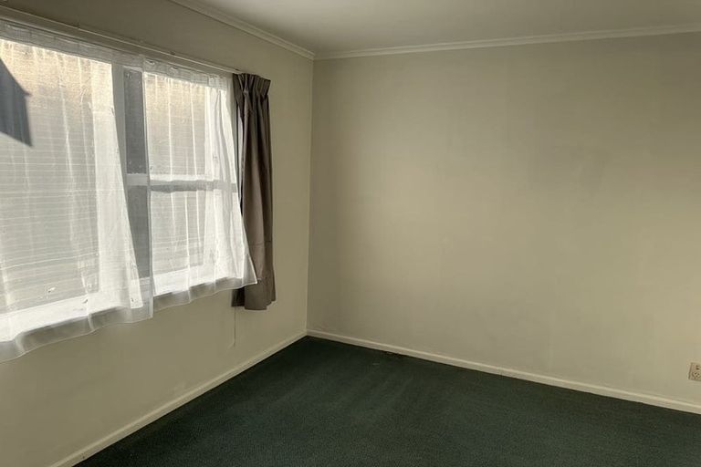 Photo of property in 92 Nairn Street, Mount Cook, Wellington, 6011