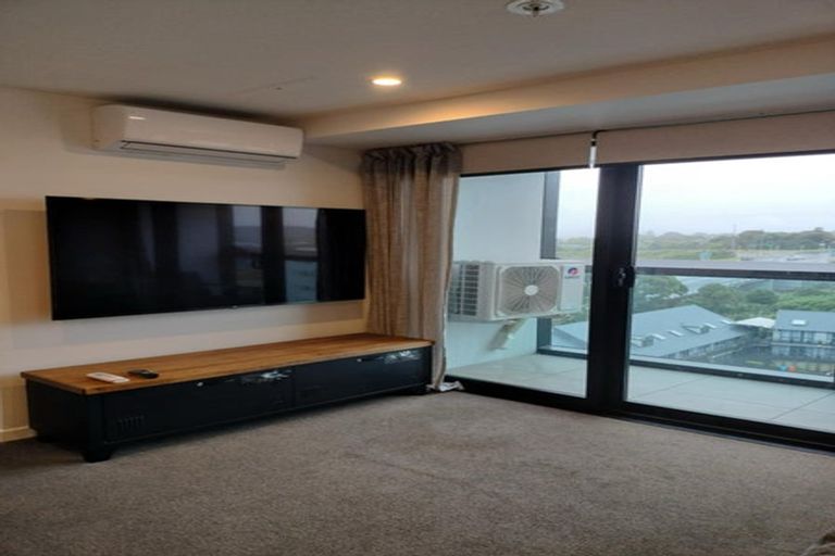 Photo of property in 709/8 Lakewood Court, Manukau, Auckland, 2104