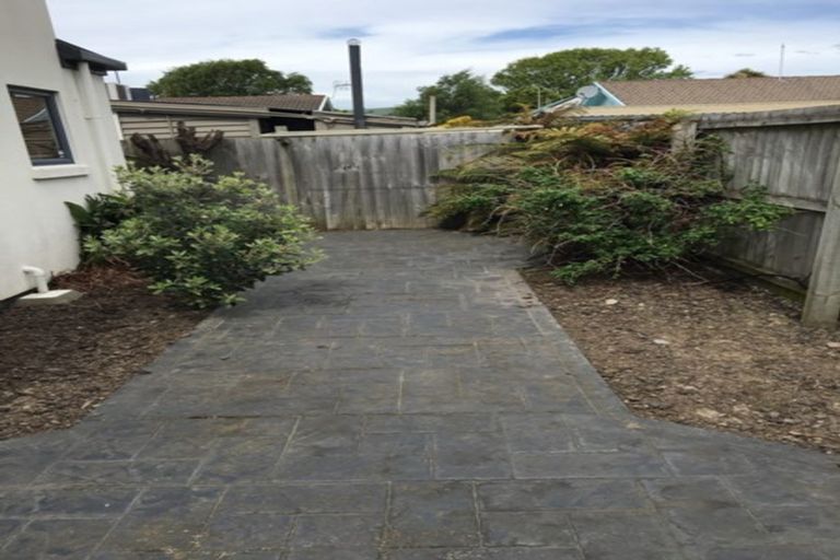 Photo of property in 76b King Street, Sydenham, Christchurch, 8023