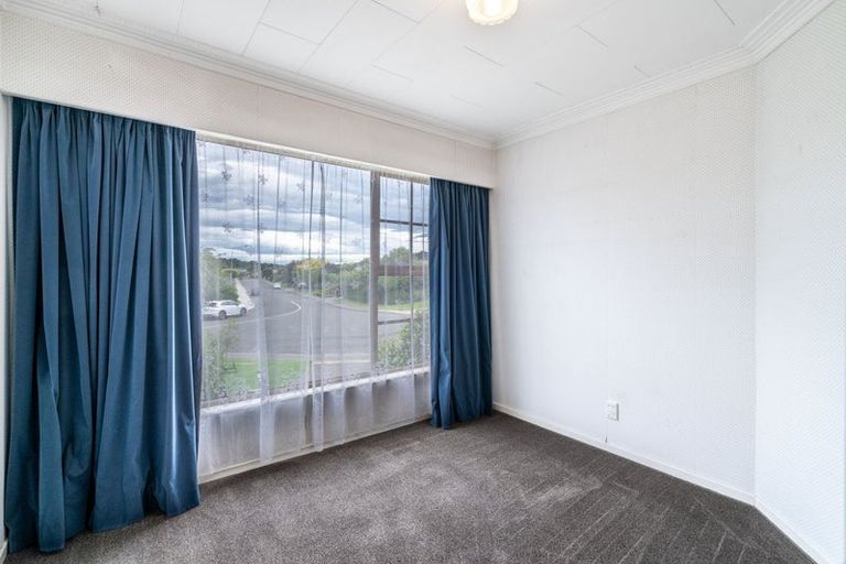 Photo of property in 9 Elm Crescent, Gladstone, Invercargill, 9810