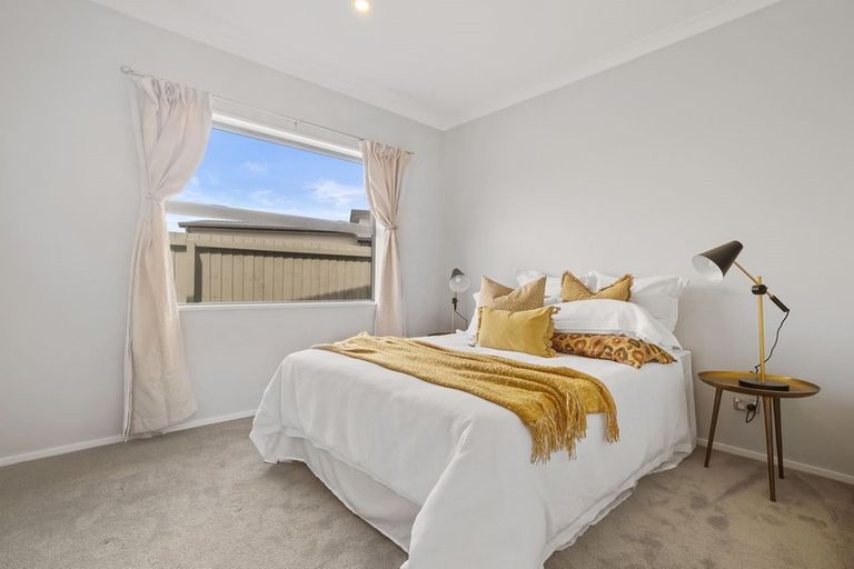 Photo of property in 26 Squadron Road, Wigram, Christchurch, 8042