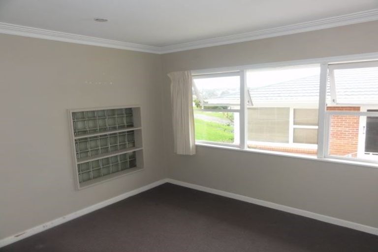 Photo of property in 9 Havelock Avenue, Forrest Hill, Auckland, 0620