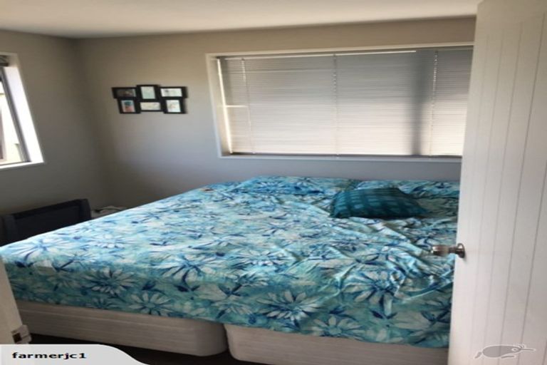 Photo of property in 90d Huxley Street, Sydenham, Christchurch, 8023