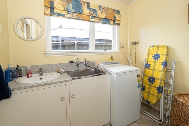 Photo of property in 35 Harrison Street, Allenton, Ashburton, 7700