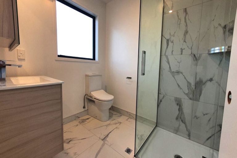 Photo of property in 25/180 Marine Parade, New Brighton, Christchurch, 8083