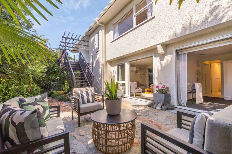 Photo of property in 22 Kaka Street, Stoke, Nelson, 7011