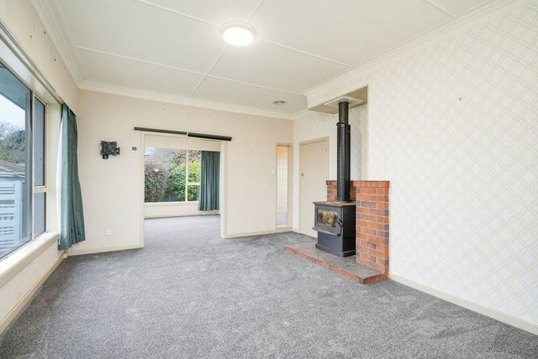 Photo of property in 460 North Road, Waikiwi, Invercargill, 9810