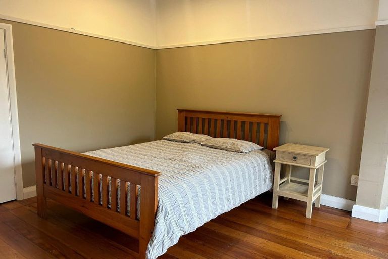 Photo of property in 36 Revans Street, Miramar, Wellington, 6022