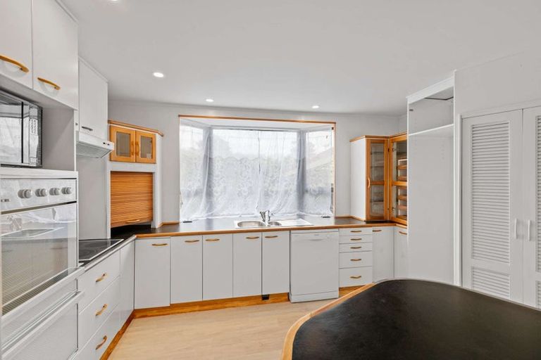 Photo of property in 2 Wellsford Valley Road, Wellsford, 0900