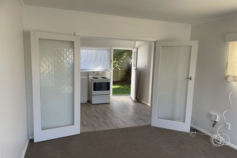 Photo of property in 24 Brussels Street, Miramar, Wellington, 6022