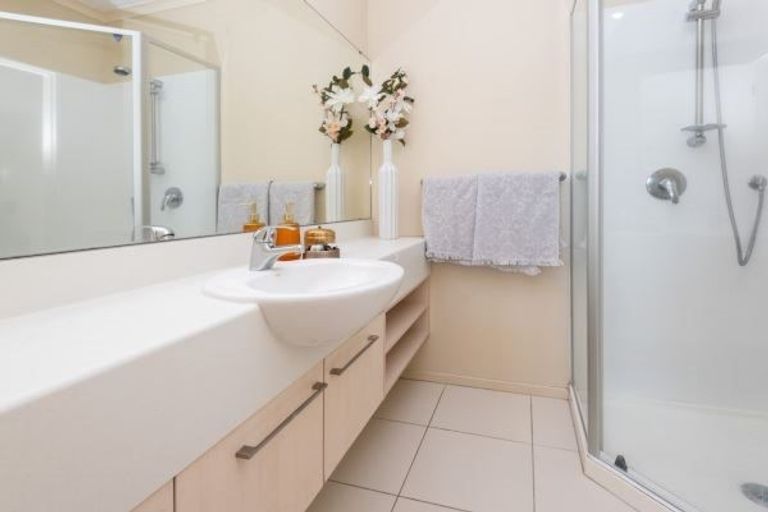 Photo of property in 50 Figaro Crescent, Takanini, 2112