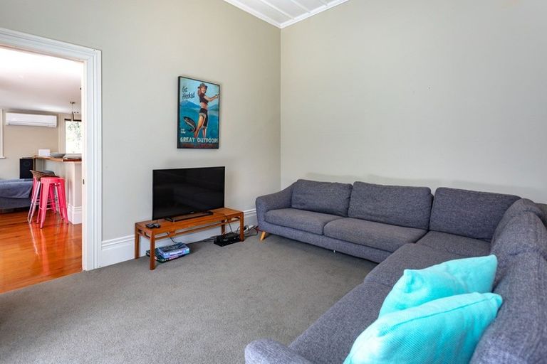 Photo of property in 1200 Rings Road, Coromandel, 3506
