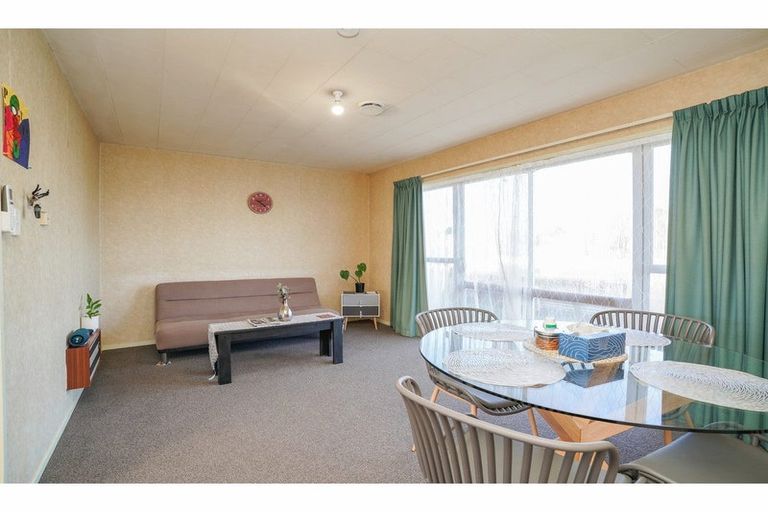 Photo of property in 6 Christina Street, Strathern, Invercargill, 9812