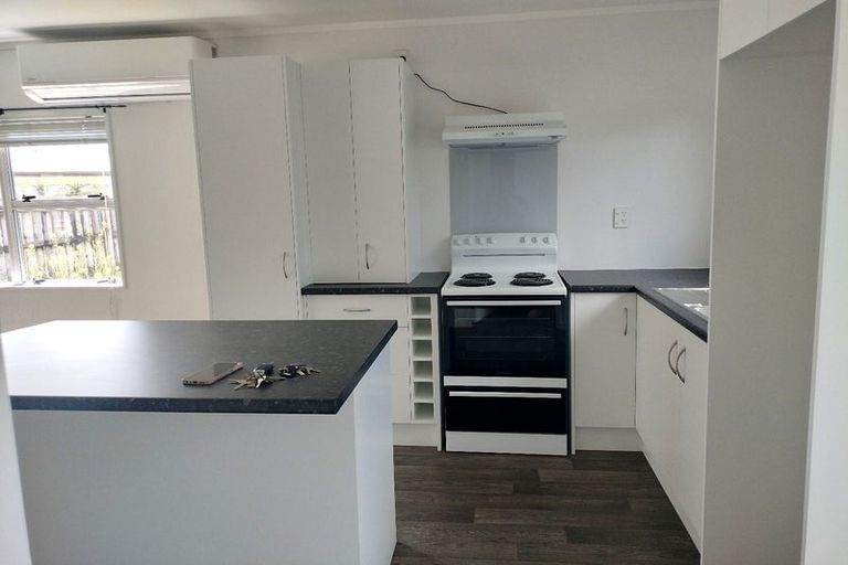 Photo of property in 11a Gladstone Road, Waihi, 3610